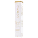 Dual Lift - Máscara para Cílios e Sobrancelhas - La Benig Professional