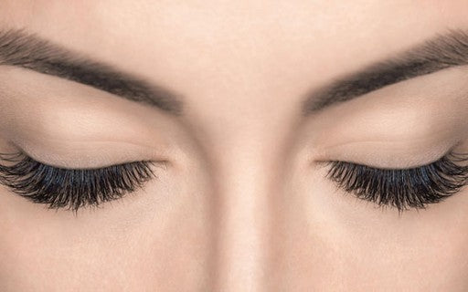 Cílios Decemars Elipse mix