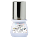 Cola Master Elite Diamond