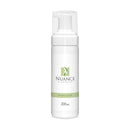 Nuance Prime Clear (Durante o Procedimento) - 200ml