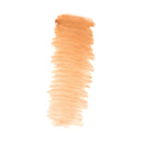 Nuance Pigments Inorganic - Apricot
