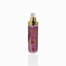 PREP SPRAY HIGIENIZANTE 120ml - KAISA