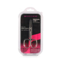 TESOURA PERSONAL CARE+ - HELEN COLOR