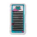 Cílios João da Beleza W 3D Curvatura M