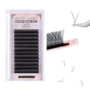 Cílios Arison Lashes YY
