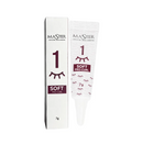 Passo 1 E Passo 2 Master Lash Lifting Brow Lamination - 15g