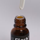 Flash Cure Finalizador / Acelerador - Lashes co