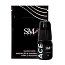 Cola ACE SM LASH