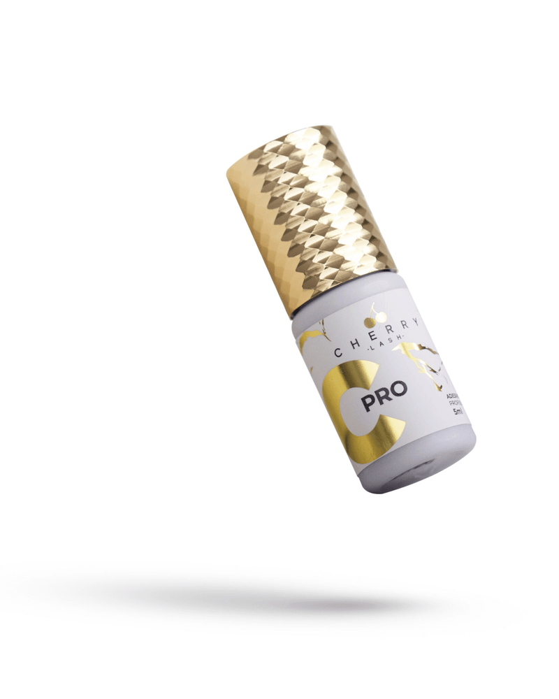 Cola Cherry Pro C - 5ml