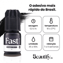 Cola Beautify Pro FAST (3g)