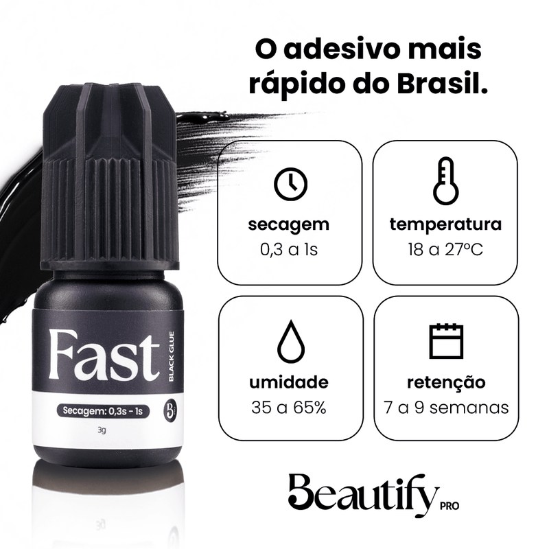 Cola Beautify Pro FAST (3g)