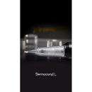 Agulha Easy Click Premium 1R 0.40Mm - 1 Unidade (c/Anvisa) - Dermocamp