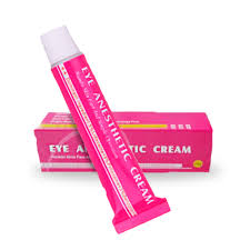 Gel Anestésico Micro 10g - Pele FECHADA