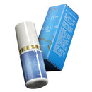 Aqua Primer Cherry Lash