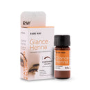 Henna Glance 3,5G