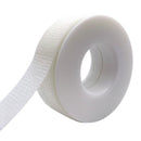 Fita Siliconada Fina (Efeito fita mágica)