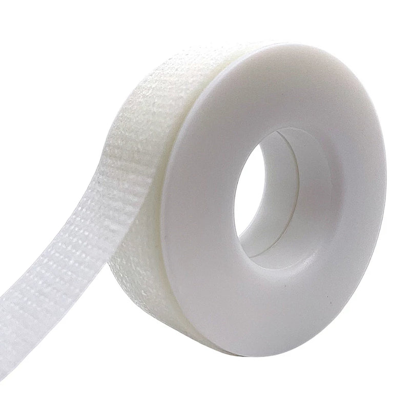 Fita Siliconada Fina (Efeito fita mágica)