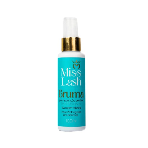 Bruma Miss Lash - 100ml
