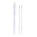 Caneta Branca em Gel para Design C/2 Refil