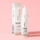 Finalizador Menela Lashes 50ml