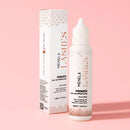 Primer Menela Lashes 50ml