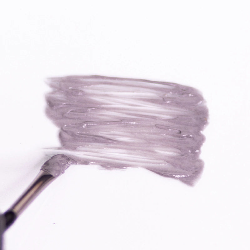 Tintura Profissional Urbanique (cores variadas)