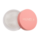 Cera Brow Frozen Fixadora de Sobrancelhas 15g.