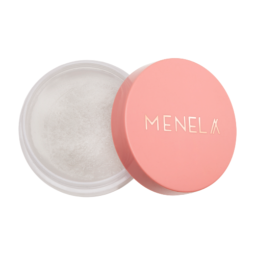 Cera Brow Frozen Fixadora de Sobrancelhas 15g.