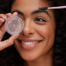 Cera Brow Frozen Fixadora de Sobrancelhas 15g.