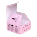 Cera Brow Frozen Fixadora de Sobrancelhas 15g.