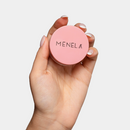 Cera Brow Frozen Fixadora de Sobrancelhas 15g.