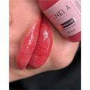 KIT DE LÁBIOS PIGMENTOS MENELA - 3ML