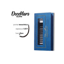 Cílios Decemars Elipse mix