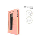 Decemars 4D - fio tecnológico