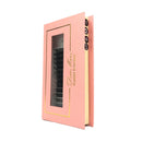 Decemars 4D - fio tecnológico