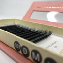 Decemars 4D - fio tecnológico