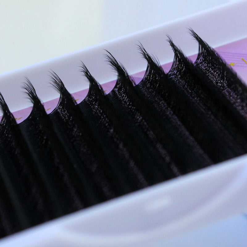 Cílios Arison Lashes W 5D