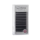 Cílios 5D W Master 0.07D Mix (8-13mm)