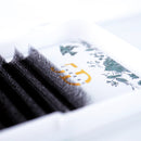 Cílios Cherry Lash 5D