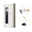 Decemars Y - Volume Brasileiro