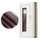 Decemars YY - MARROM