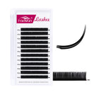 Fadvan Elipse (fio a fio)