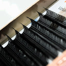 Cílios Y Maria Sasha 0.07D - Volume Brasileiro