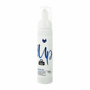 Espuma Tattoo e Micropigmentação Clean Up