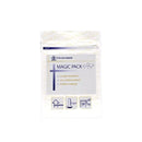 Cola Premium Elite HS10