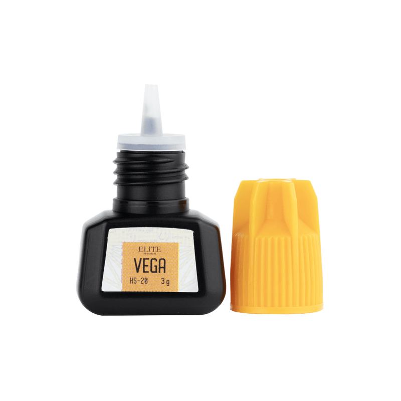 Cola Adesivo Elite Premium HS-20 Vega - 3g