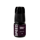 Cola SPEED SM LASH