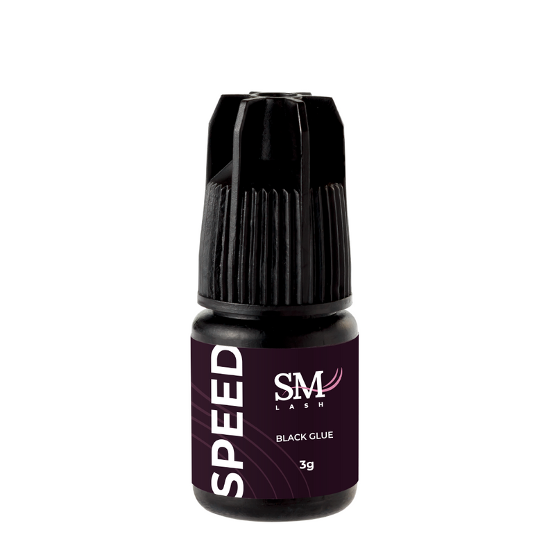 Cola SPEED SM LASH