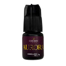 COLA AURORA 3ml - CHERRY LASH