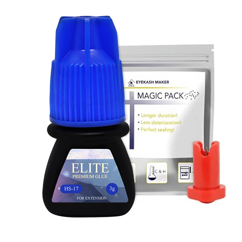 Cola Premium Elite Hs17